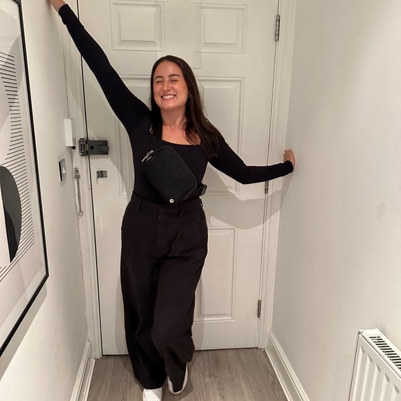 Meet your Posher, Jordan - Picture 1 of 1